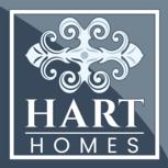 Hart Homes image 10